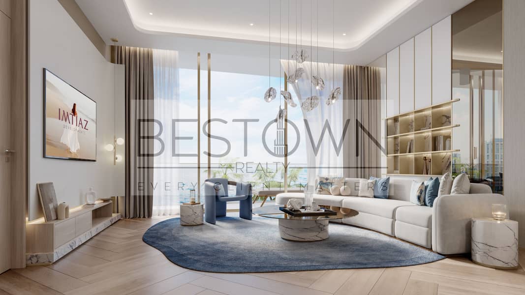 Sunset Bay by Imtiaz - Living Room 1. jpg Sunset Bay by Imtiaz - Living Room 1. jpg