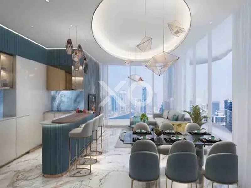 Great Investment | Spacious | Modern Look Great Investment | Spacious | Modern Look