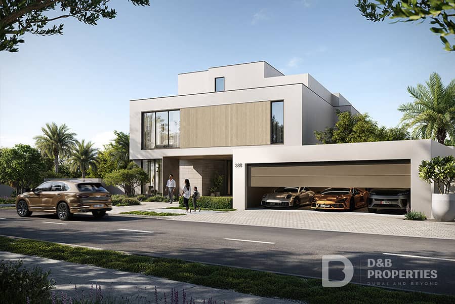 Great Investment | Payment Plan | New Community Great Investment | Payment Plan | New Community