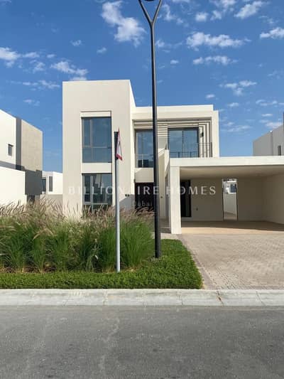 3 Bedroom Villa for Rent in Dubai South, Dubai - WhatsApp Image 2025-03-12 at 2.50. 41 PM (1). jpeg