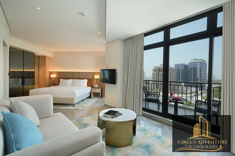 bedroom2. jpg bedroom2. jpg