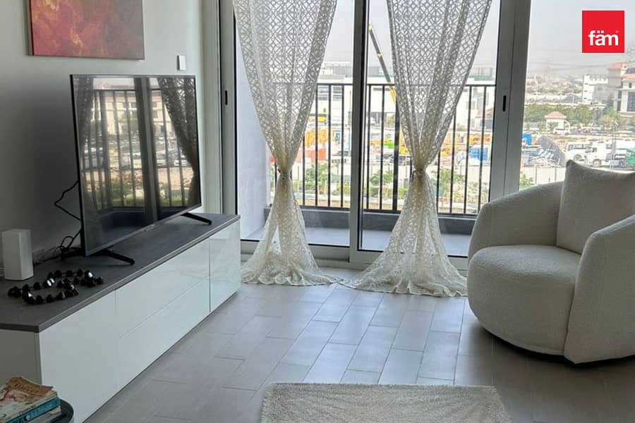 位于迪拜山庄,高尔夫小镇 1 卧室的公寓 1350000 AED - 11703068 位于迪拜山庄,高尔夫小镇 1 卧室的公寓 1350000 AED - 11703068