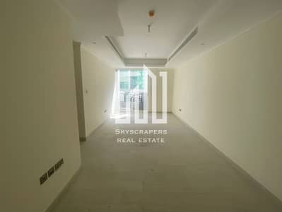 阿尔纳伊达大街， 阿布扎比 2 卧室单位待租 - WhatsApp Image 2025-05-19 at 9.59. 45 AM (1). jpeg