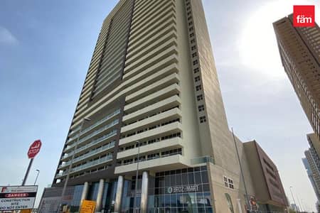 1 Bedroom Apartment for Sale in Jumeirah Village Circle (JVC), Dubai - Spacious | Investor Deal | High ROI