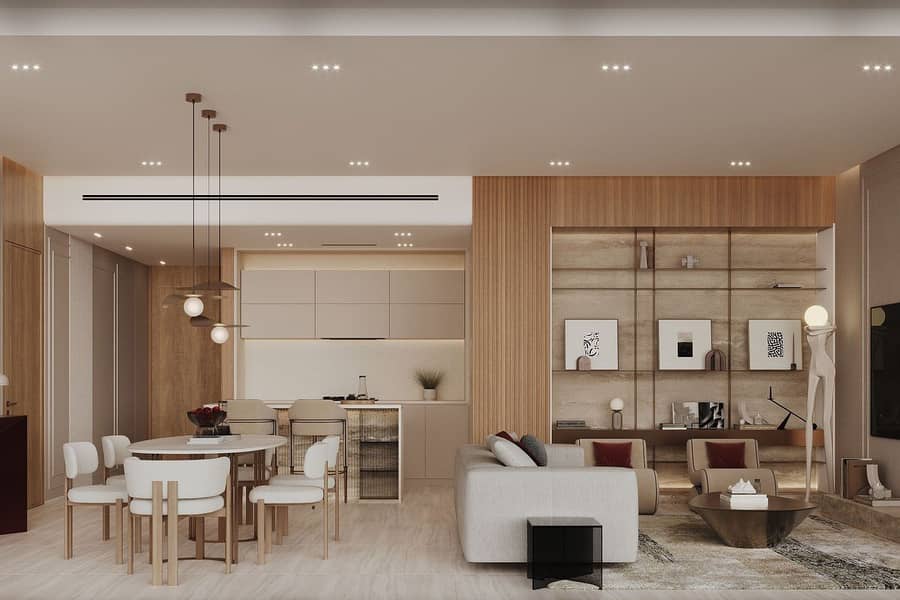 位于朱美拉环形村(JVC),JVC第16区,Binghatti Ruby 2 卧室的公寓 2062499 AED - 11703078 位于朱美拉环形村(JVC),JVC第16区,Binghatti Ruby 2 卧室的公寓 2062499 AED - 11703078