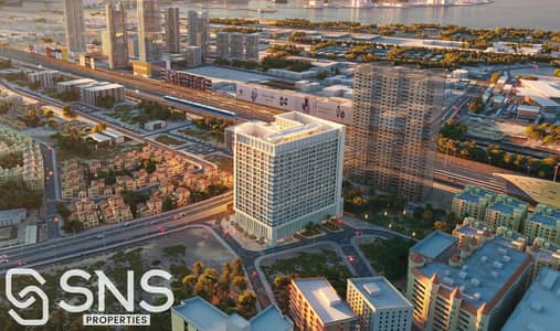 3 Bedroom Apartment for Sale in Al Barsha, Dubai - 1-3. jpg