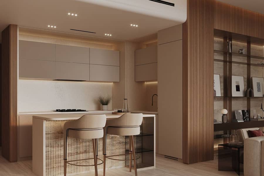 位于朱美拉环形村(JVC),JVC第16区,Binghatti Ruby 2 卧室的公寓 2337499 AED - 11703080 位于朱美拉环形村(JVC),JVC第16区,Binghatti Ruby 2 卧室的公寓 2337499 AED - 11703080