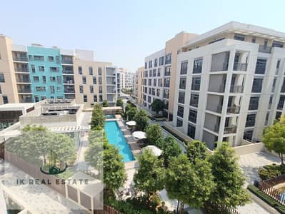Studio for Rent in Muwaileh, Sharjah - IMG-20250520-WA0075. jpg