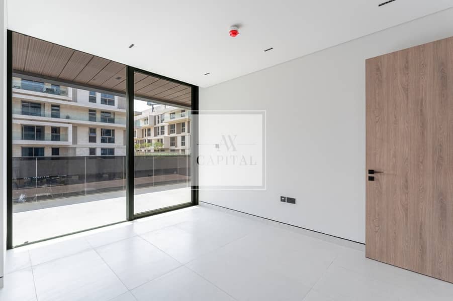 Квартира в Мейдан Сити,Мейдан Авеню,100, 1 спальня, 1895000 AED - 11703097 Квартира в Мейдан Сити,Мейдан Авеню,100, 1 спальня, 1895000 AED - 11703097