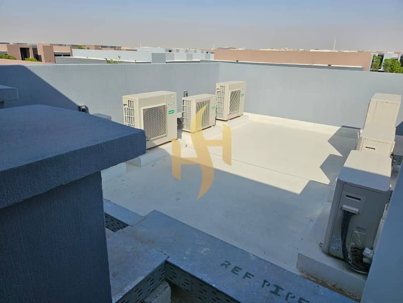 15 صورة واتساب بتاريخ 2025-05-19 في 12.06. 00_f01318ff. jpg