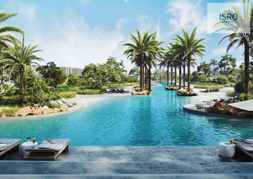 10 Alma Hayyan By Alef Group Brochure 2024_page-0024. jpg