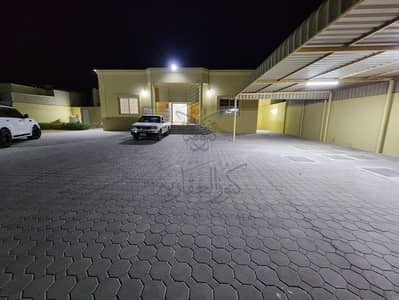 3 Bedroom Villa for Sale in Al Rahmaniya, Sharjah - WhatsApp Image 2025-05-19 at 13.37. 49_8eda2c42. jpg