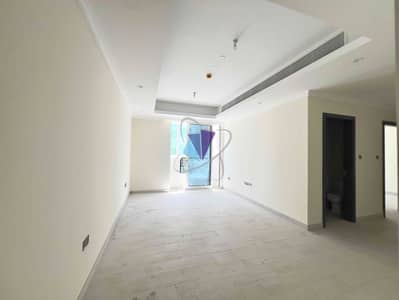 2 Bedroom Flat for Rent in Al Najda Street, Abu Dhabi - IMG_2012. jpg