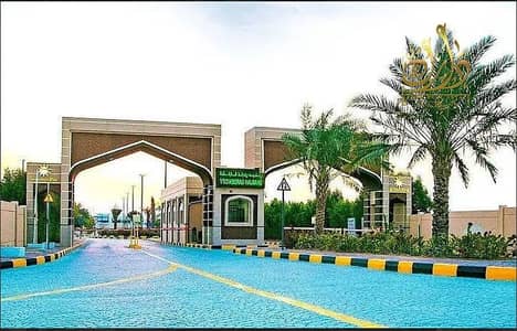 5 Bedroom Villa for Sale in Sharjah Garden City, Sharjah - 18. PNG