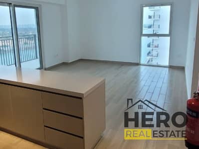 2 Cпальни Апартамент Продажа в Яс Айленд, Абу-Даби - 1. jpg