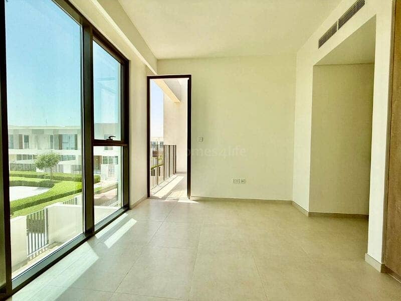 Close to Clubhouse | Green Sikka | Vastu | New Close to Clubhouse | Green Sikka | Vastu | New