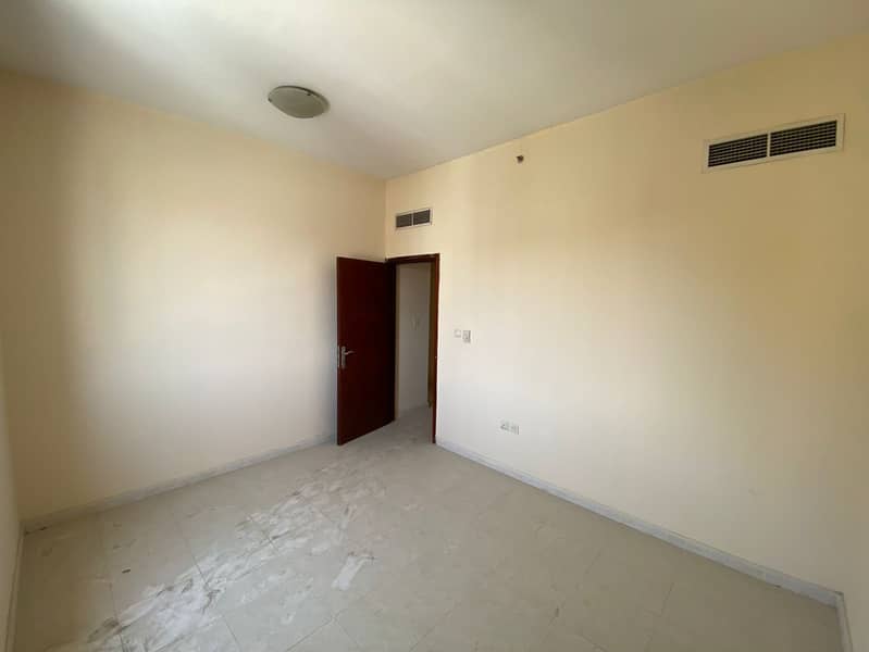 3 IMG-20250515-WA0054. jpg