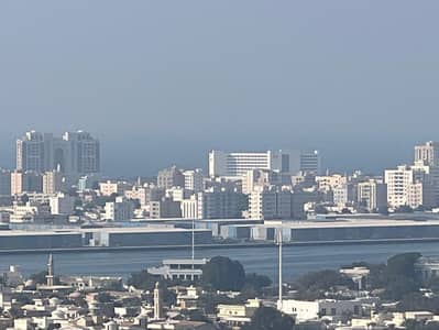 3 Bedroom Flat for Rent in Al Nuaimiya, Ajman - 476d396d-280a-4063-8173-908eb18f1f80. jpg