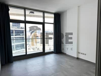 1 Bedroom Flat for Rent in Jumeirah Village Circle (JVC), Dubai - WhatsApp Image 2025-05-20 at 12.39. 09 PM (1). jpeg