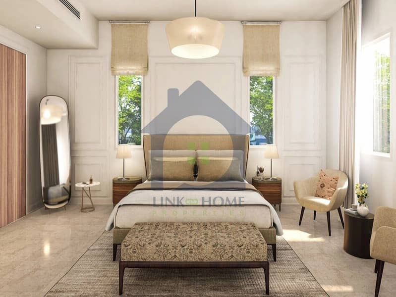 10 676957ba1393987cd1d1296f_S-05. Master Bedroom. Final. jpg