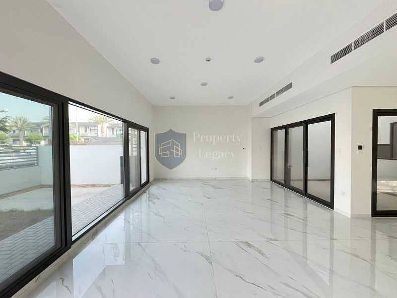 Таунхаус в Аль Фурджан,Аль Фурджан Запад,Murooj Al Furjan West, 4 cпальни, 250000 AED - 11701797 Таунхаус в Аль Фурджан,Аль Фурджан Запад,Murooj Al Furjan West, 4 cпальни, 250000 AED - 11701797