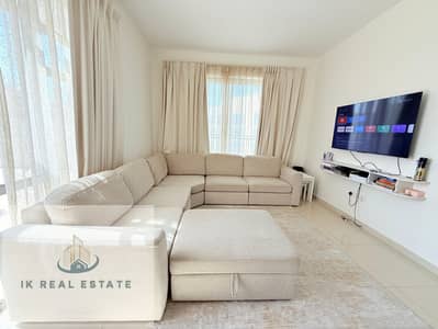 1 Bedroom Apartment for Rent in Muwaileh, Sharjah - IMG-20250520-WA0234. jpg