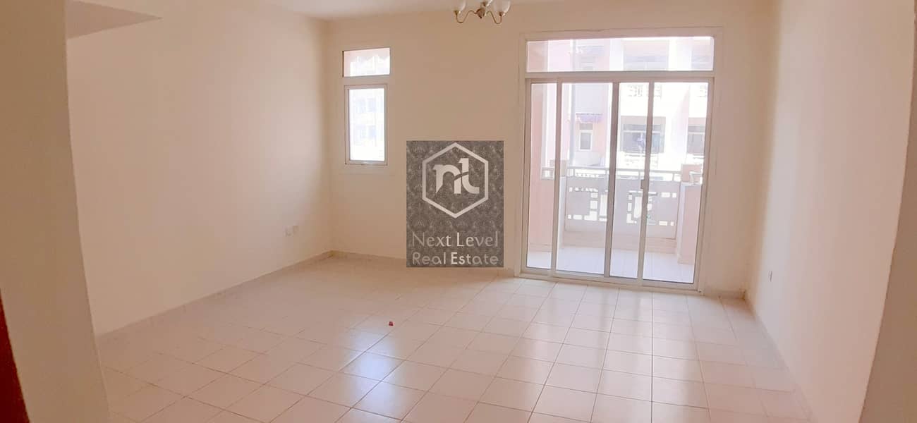 OPEN VIEW | STUDIO +BALCONY | CHINA CLUSTER | INTERNATIONAL CITY OPEN VIEW | STUDIO +BALCONY | CHINA CLUSTER | INTERNATIONAL CITY