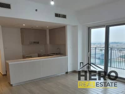 2 Cпальни Апартаменты Продажа в Яс Айленд, Абу-Даби - 4. jpg