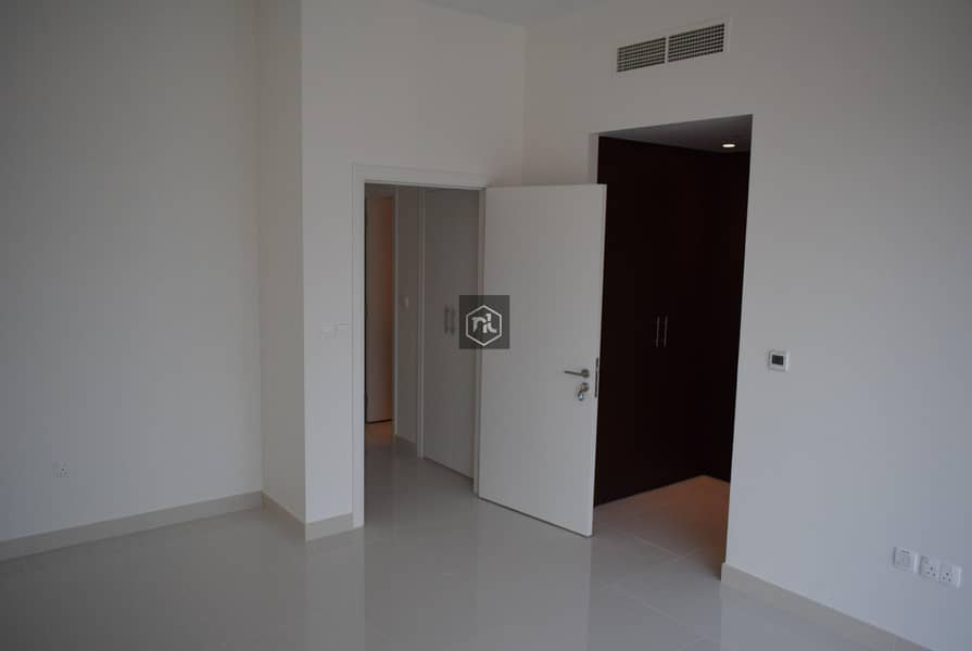 Brand New | Ready To Move In| 1bed + Study | Burj Khalifa view