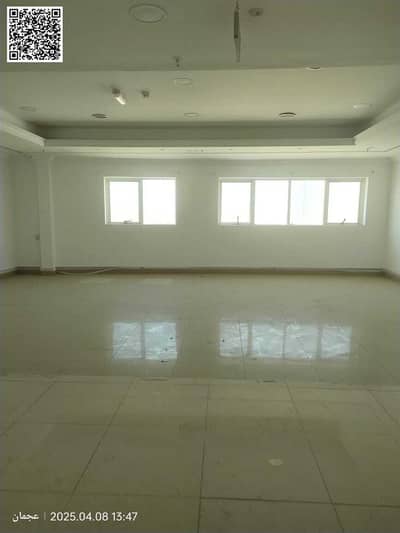 Office for Rent in Al Nuaimiya, Ajman - IMG-20250519-WA0138. jpg