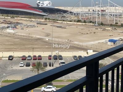 3 Bedroom Apartment for Sale in Yas Island, Abu Dhabi - Prime Location | Lifestyle | Spacious Layout