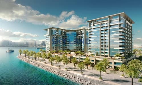Studio for Sale in Yas Island, Abu Dhabi - PORTRAIT (1). png
