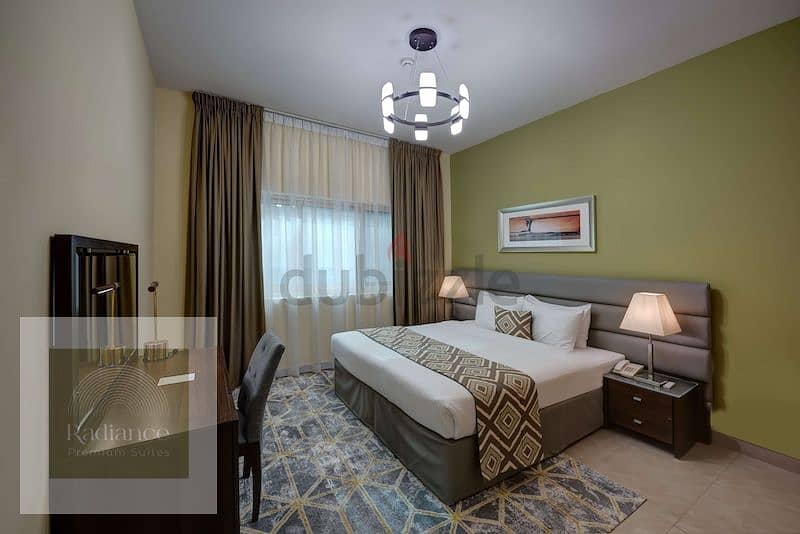 Квартира в Аль Барша,Аль Барша 1, 1 спальня, 12300 AED - 8485721 Квартира в Аль Барша,Аль Барша 1, 1 спальня, 12300 AED - 8485721