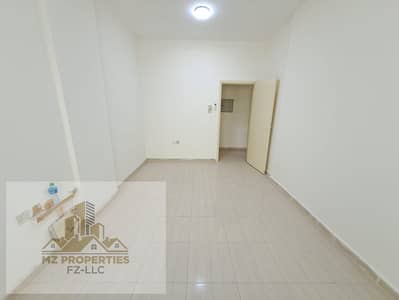 1 Bedroom Flat for Rent in Al Qasimia, Sharjah - IMG-20250424-WA0044. jpg
