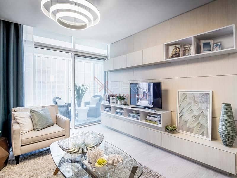 Fully Furnished|High-Quality Finishes|Bright&Airy Fully Furnished|High-Quality Finishes|Bright&Airy