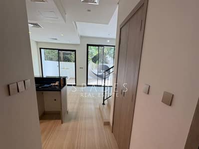 达马克山庄， 迪拜 3 卧室联排别墅待售 - f48834eb-7ef3-453b-a9f5-e5c27ea43126. jpg