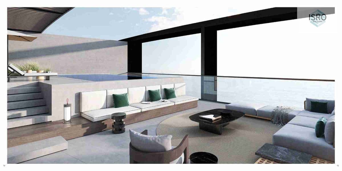 7 Anantara Sharjah Residences_compressed_37. jpg