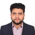 Karan Chopra