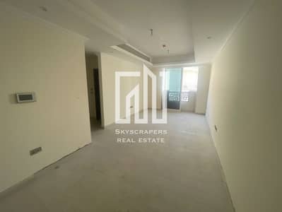 阿尔纳伊达大街， 阿布扎比 3 卧室公寓待租 - WhatsApp Image 2025-05-19 at 10.00. 14 AM. jpeg