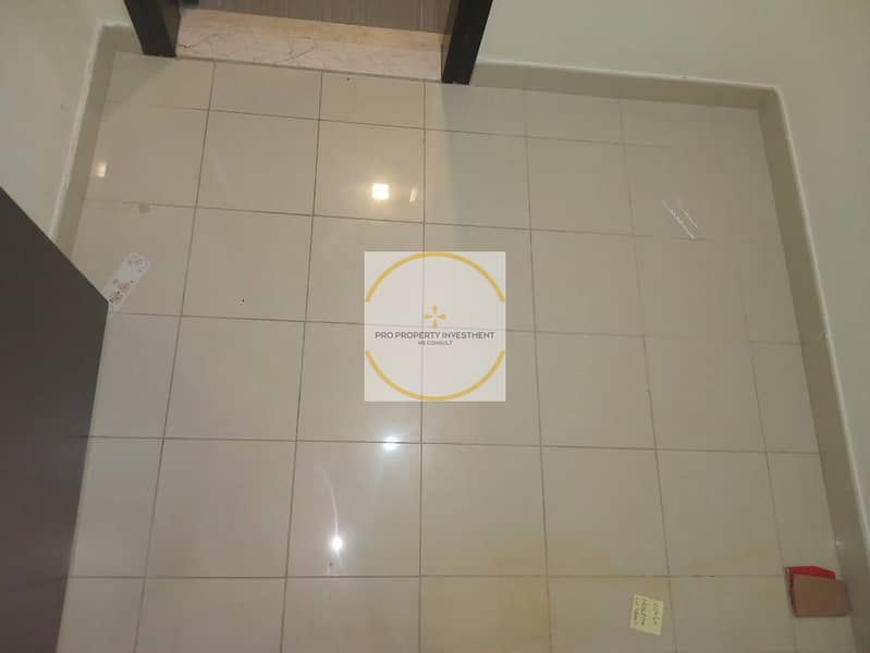 8 IMG-20250109-WA0015. jpg