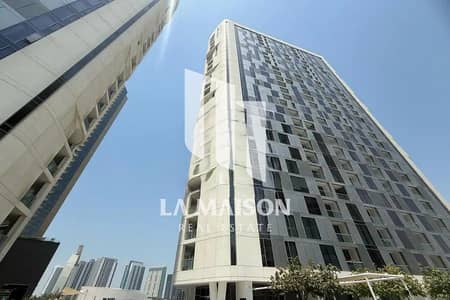 阿尔雷姆岛， 阿布扎比 3 卧室单位待租 - 773919150-800x600. jpg
