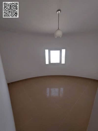 1 Bedroom Apartment for Rent in Al Rashidiya, Ajman - IMG-20250427-WA0059. jpg