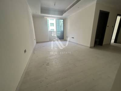 1 Bedroom Flat for Rent in Al Najda Street, Abu Dhabi - Taj Residence_0005_Taj Residence_0005_IMG-20250517-WA0067. jpg. jpg. jpg