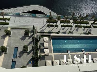 3 Bedroom Apartment for Sale in Dubai Creek Harbour, Dubai - wEnR8xx26RtEeLSH016rpeGLGar8USY78DB9LMlR. jpeg