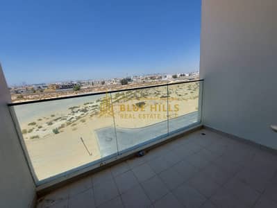 3 Bedroom Flat for Rent in Arjan, Dubai - WhatsApp Image 2025-05-13 at 4.54. 17 PM (1). jpeg