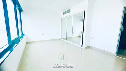 3 Bedroom Apartment for Rent in Bur Dubai, Dubai - WhatsApp Image 2025-05-20 at 14.48. 28. jpeg