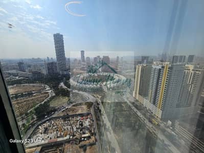 Студия в аренду в Джумейра Вилладж Серкл (ДЖВС), Дубай - 3344a548-9f06-4caf-926e-e1f1a29cda19 (1). jpeg