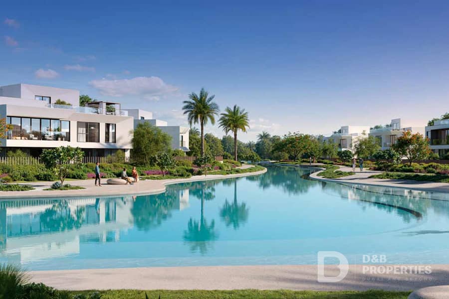 Payment Plan | Villa Community | Best Investment Payment Plan | Villa Community | Best Investment
