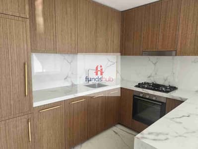 شقة 1 غرفة نوم للايجار في مدينة ميدان، دبي - 1000004866. jpg