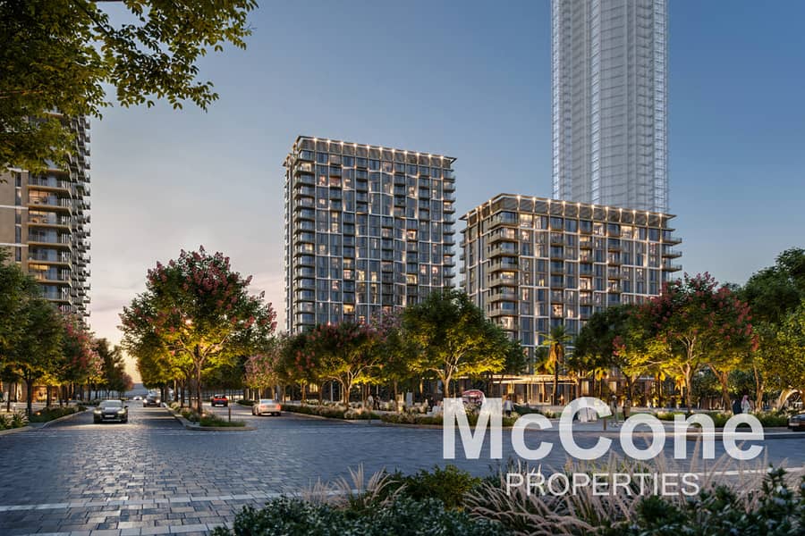 Genuine Resale | High Floor | Metro Blue Line Genuine Resale | High Floor | Metro Blue Line